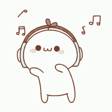 Originally from https://media.baamboozle.com/uploads/images/55119/1597983745_81550